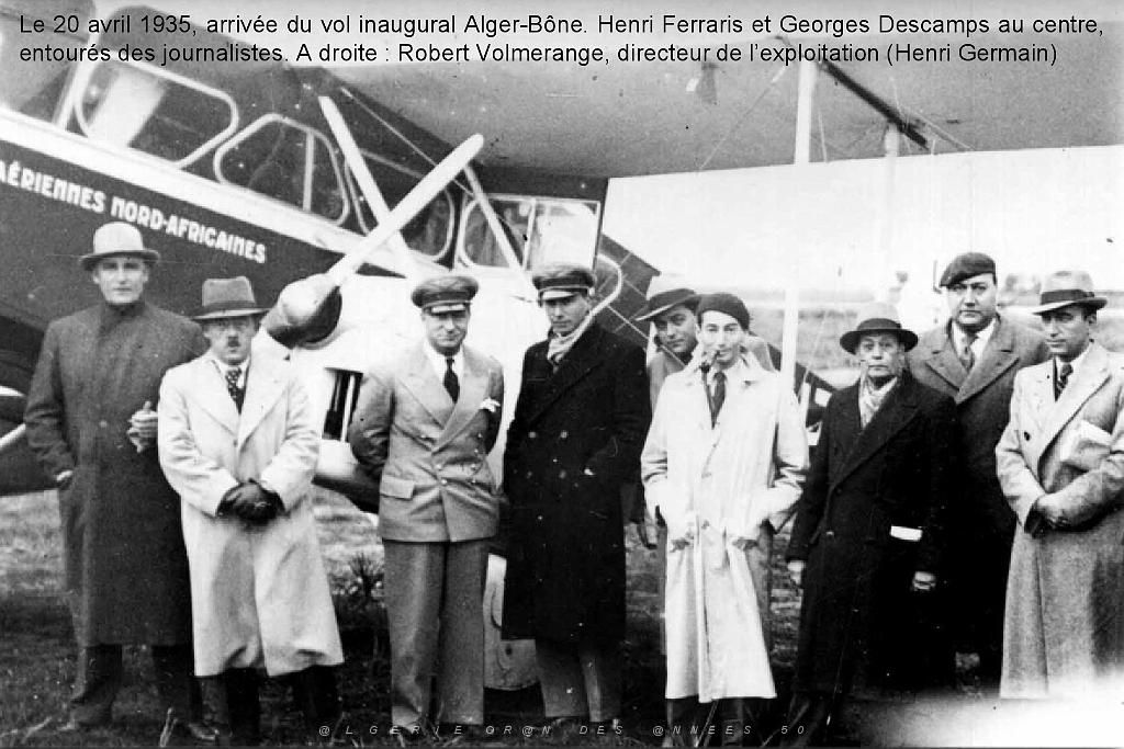 14 - Aviation Commerciale (2)_000009.jpg
